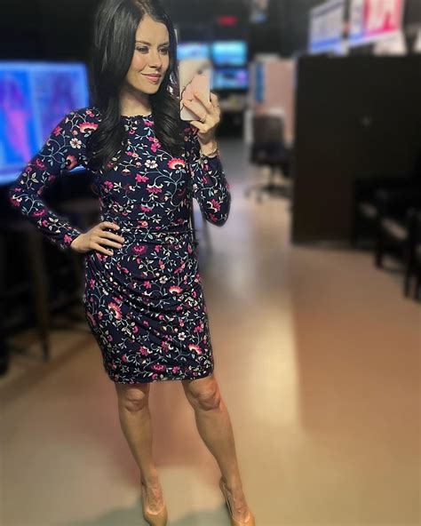 I&x27;d love to connect with you on social media You can find me here Facebook (Meteorologist Abby Acone), Instagram abbyaconewx and Twitter abbyacone. . Abby acone